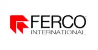 Vitrier Ferco Cornebarrieu