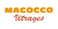 Vitrier Macocco Cornebarrieu