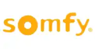 Vitrier Somfy Cornebarrieu