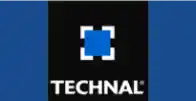 Vitrier Technal Cornebarrieu