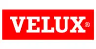 Vitrier Velux Cornebarrieu
